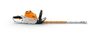 STIHL HSA100 Akkukäyttöinen pensasleikkuri,